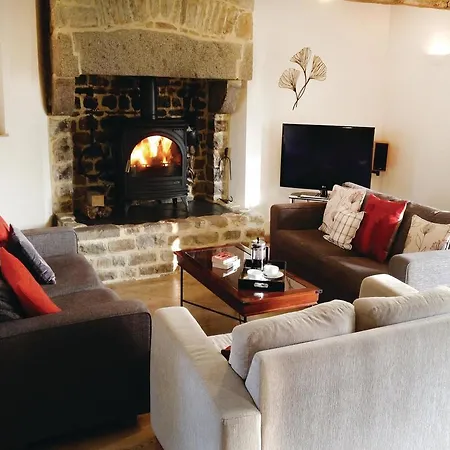 Holiday L-810 Holiday home
