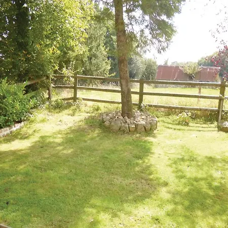 Holiday L-810 Holiday home